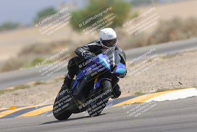 media/Sep-30-2023-SoCal Trackdays (Sat) [[636657bffb]]/Turn 15 (1120am)/